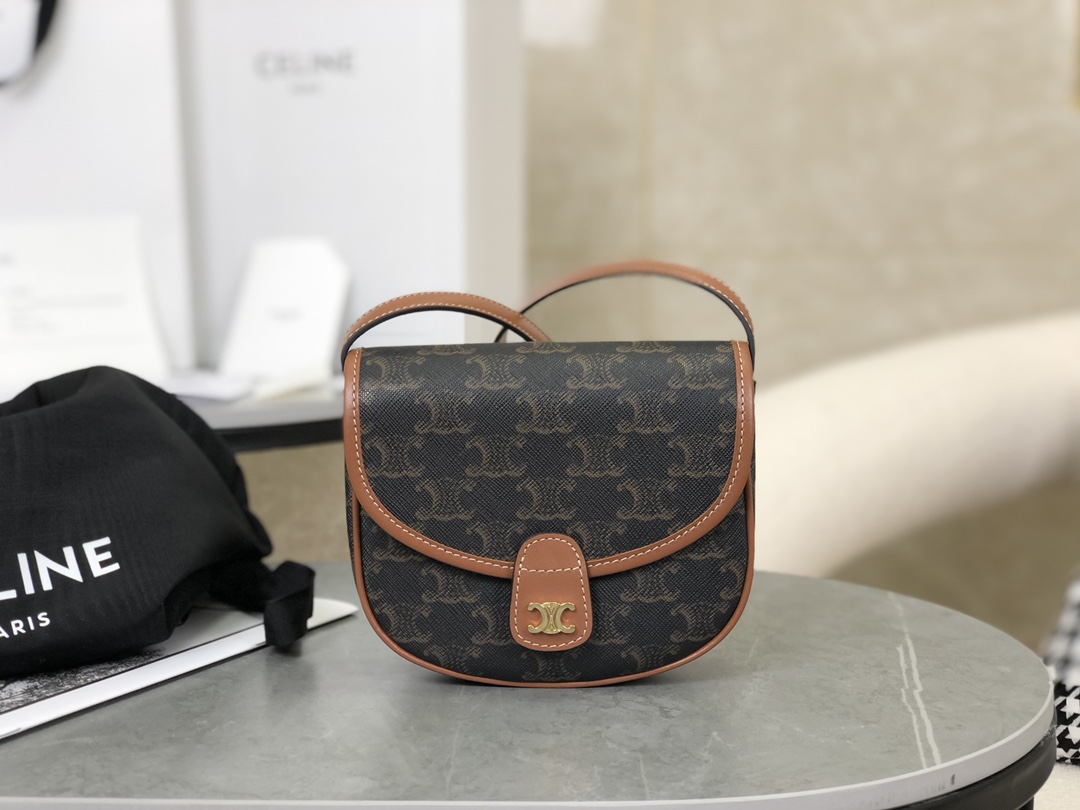 Celine Besace Bags